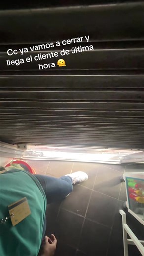 Siempre es lo mismo 😔#fyppppppppppppppppppppppp #paratiiiiiiiiiiiiiiiiiiiiiiiiiiiiiii #viral #fama #froyou