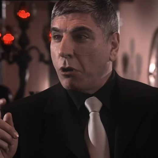 kurtlar vadisi #kılıç #çakır