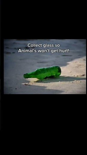 Therian Things To Do At The Beach! #Therian #Beach #therianthrophy #therianthropy #therianthrope