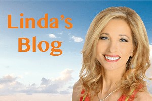Linda Swain (American Television Host) ~ Bio with [ Photos | Videos ]