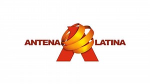 Cdn Canal 37 Transmision En Vivo Gratis