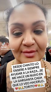 Cynthia Gabriela Salinas on Reels