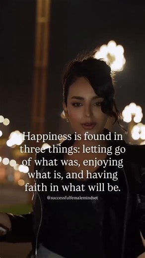 Chakras healing energy on Instagram: "💛 if you’re choosing joy today. Joy grows in the moments we choose with intention. Happiness deepens when we land fully in the present moment, when we slow down enough to notice what’s here, and when we let ourselves soak in the simple magic right in front of us. Every smile we share, every small win we celebrate, and every quiet moment of ease becomes part of the beauty already unfolding in our lives. This is where your happiness lives, right here in the r