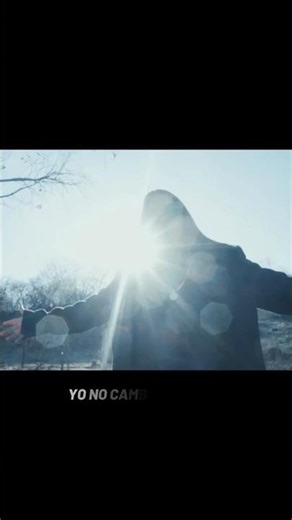 A esta Rapper que no pierde la visión…🖤🥷💯✍️ #rap #music #hiphop #music #shorts