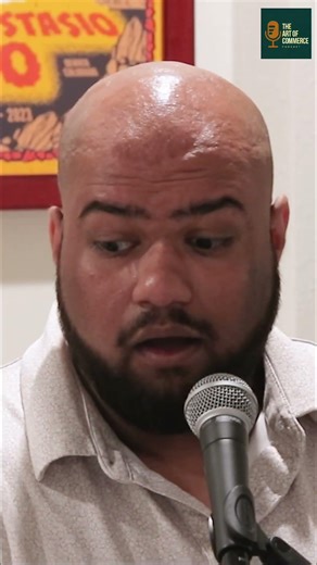 AI Tools: Solve Problems, Don't Just Use Tech #shorts