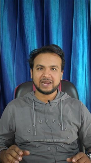 Want to Build AI? Start with Python | AI Building Blocks