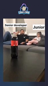 CodeLearn.io on Reels