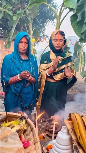jai chhathi Maiya 🙏🙏🚩🕉️#music #song #love #funny #viralvideo