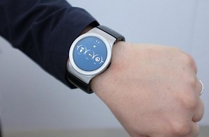 26K views · 53 reactions | Blocks hopes to court enterprise customers...