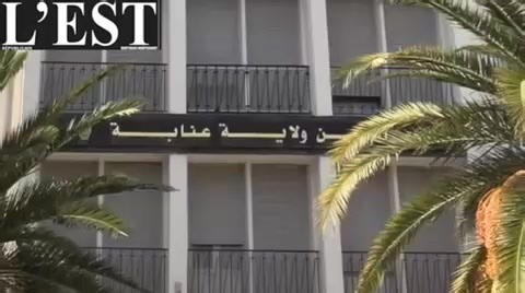 Violente agression d’une femme à Annaba : Le mis en cause interpellé et écroué Suite à la diffusion, sur les réseaux sociaux, d’une vidéo montrant une agression contre une femme vers 2 heures du matin, lundi 2 février, et au dépôt d’une plainte officielle par la victime, les éléments du deuxième arrondissement urbain de la Sûreté de la wilaya d’Annaba ont réussi, après enquête, à identifier et à arrêter le suspect. Le mis en cause, âgé de 38 ans, a été présenté, hier, dimanche 15 février, devant