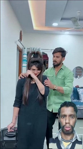 🔥#TIMELAPSE​: SurvivalTIMELAPSE: AloneBUILD LOG Cabin | START to FINISH | Wooden House Construction