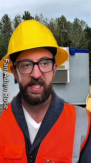 Engineering Fails & Brilliant Workers EP42 #smart #workers #fail #funny