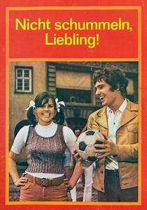 Nicht schummeln, Liebling! - Stream: Jetzt online anschauen