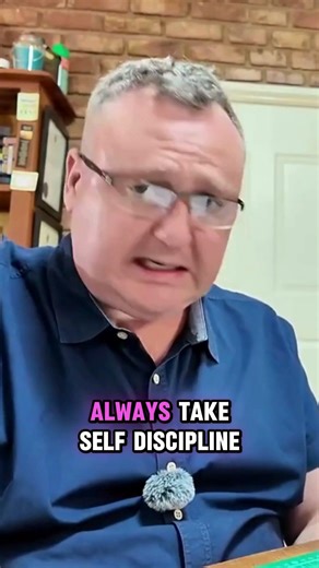 do the right thing Lourens Breytenbach