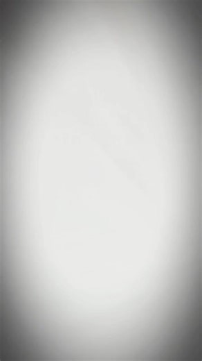 Mate The Series: Grace Budsarin and Oaey Ponchanok