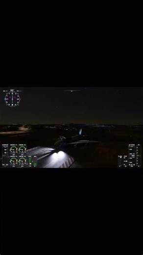 Vidéo sans titre 7 ‐ Réalisée avec Clipchamp