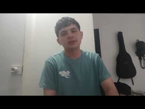 Project 5: Saving Environmental Resources - UNAD Santiago Angel Perez Pereira