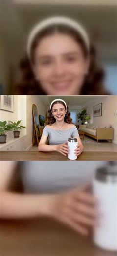 VidEraser – Alat AI Penghapus Objek untuk Video & Foto | Video Pratinjau