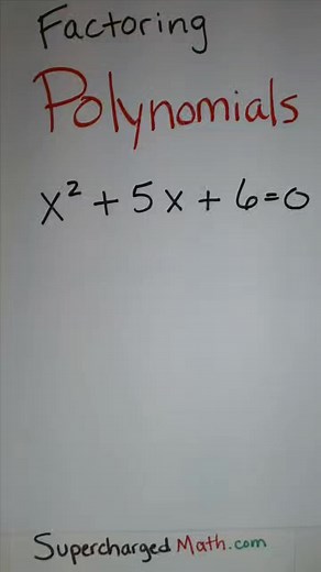 Get Aurora's Math Program here www.SuperchargedMath.com | Supercharged Science and Math Education