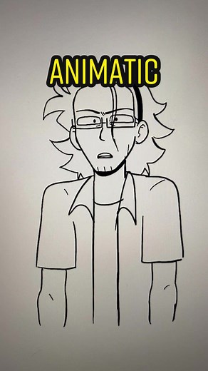 Adorable Ladybug Art and Animation Compilation