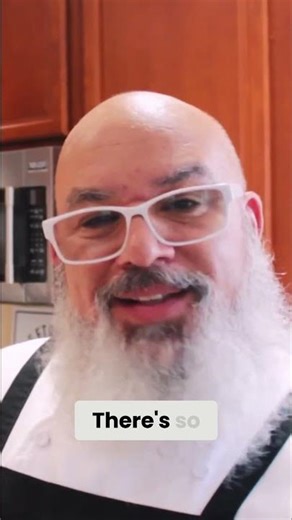 Transform Meatloaf Mix Burgers, Meatballs, or Kebab Endless Possibilities!