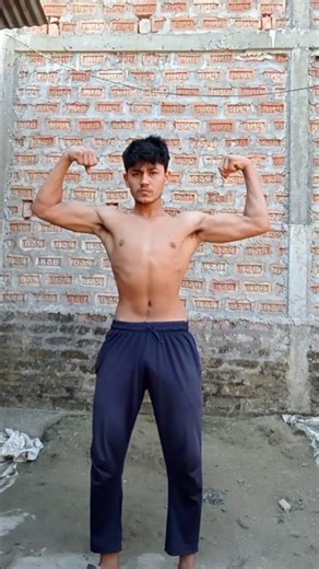 #fitnessmodel #gymrat #gymlife #gymlover #fitnessshorts #motivation