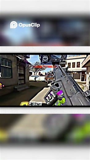 Don't Miss Out! Watch More & Subscribe Now!