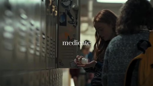 ok so I’ve been trying to post this hopefully it works… it was over a min so I’m just gonna post the second half later if the people are interested… anyways I just thought this song was very fitting for this character! all lights turned off can be turned on. Remember that. #maxmayfield #strangerthings #lumax #noahkahan