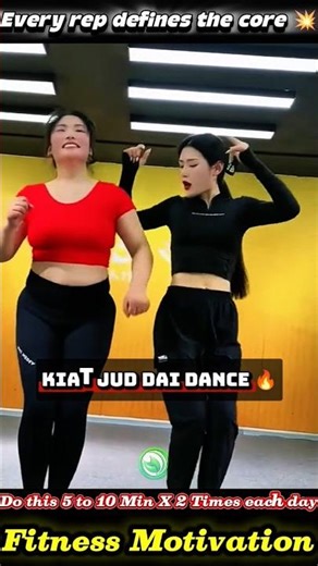 How to do kiat jud dai workout shorts 💯 #shorts #kiatjuddaiworkout #wanyomori