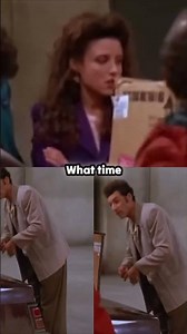 Ever feel like you're trapped in a maze designed by a mad scientist? 🤯 This parking garage adventur