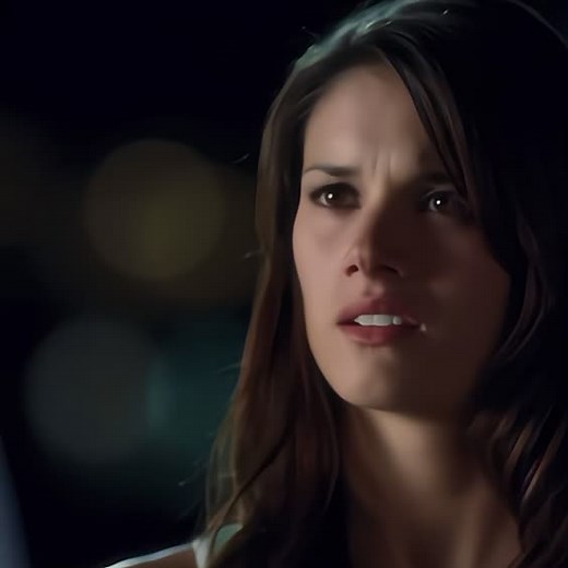 Rookie Blue Season 2 Scp Scenes Collection on Instagram