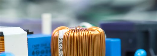 Is First Quantum Minerals (TSX:FM) Fairly Valued After Strong Recent Shareholder Returns