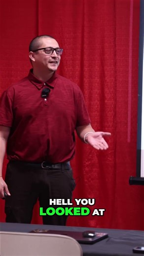 Recruiters yall lying...yall not looking at every resume LMAO