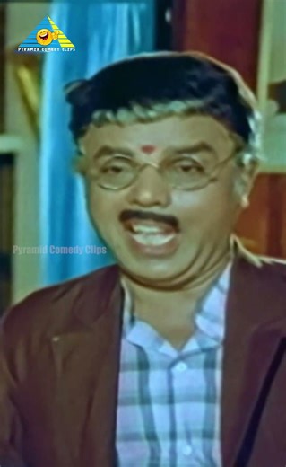 #PonmanaChelvan #vijayakanth #shobana #vidhyashree #ilaiyaraaja #pvasu #pyramidcomedyclips