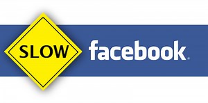 [Facebook] 臉書網頁瀏覽加速、DNS 伺服器修改教學 (Windows / Mac 適用) - 簡單生活Easylife