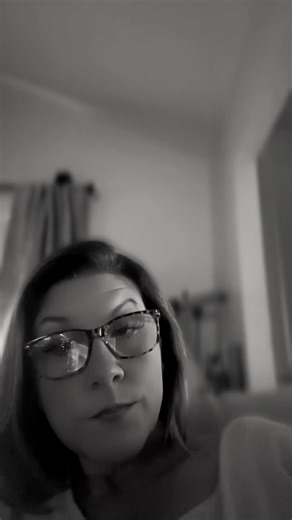 Time to wake up. It’s all of them. #wakeup #ritual #evil #opinion | wake up