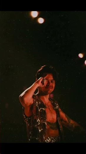 Harry Styles - Taste Back // Lyrics + Sub Español