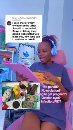 Everywoman combo!!! https://youtu.be/ASANrdvp_1w?si=MD4n89GW57US2CLq | Healthplugme with Ladykay