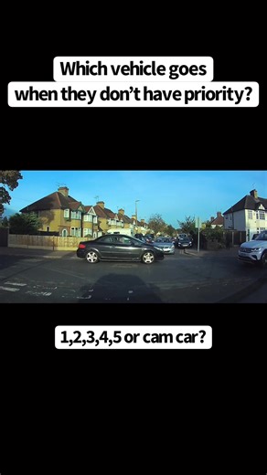 52K views · 75 reactions | #ukdrivingtest #ukdriving #learningtodrive #learntodrive | The Online Driving Instructor | Facebook