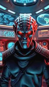 Aliens Launched All Out Assault, Humans Killed Them In Seconds#hfy #scifi