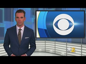 Armed Robber In Clown Mask Hits South Loop Dunkin Donuts