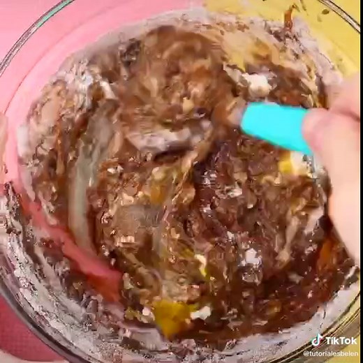 Tutoriales Belen on TikTok