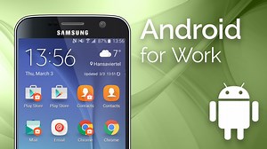 How Much Does Android Enterprise Cost?