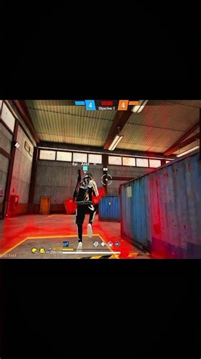 #freefire #gaming #funny #ff #technogamerz #presetalightmotionffmax #2018 #freefireclip