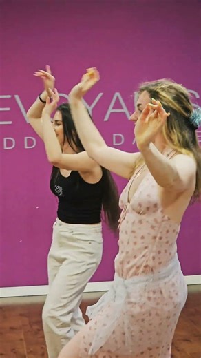 🇦🇲 Danse Orientale en Arménie !!!#dance #danse #danseuse #bellydance #danseorientale