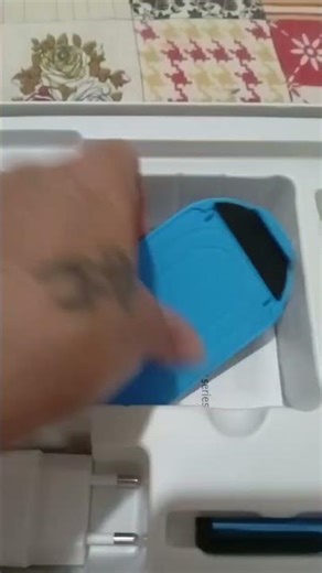 tablet Samsung 10 polegadas