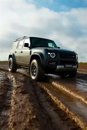 TOP 5 OFFROAD KINGS DOMINATE EXTREME MUD PIT! | Ultimate 4x4 Battle