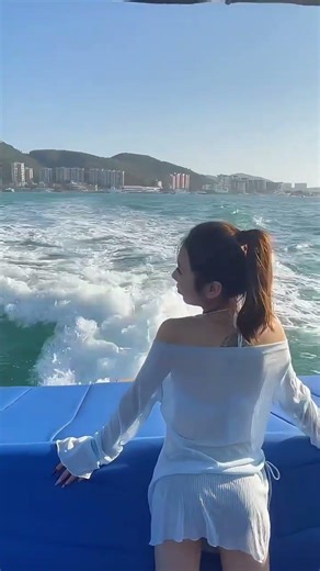 short video kosliya samundar me janiye Debo kintu baba ramdev cartoon #automobile #newreel