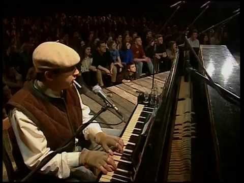 Kabaret Potem - "15 Sztuk" 1999