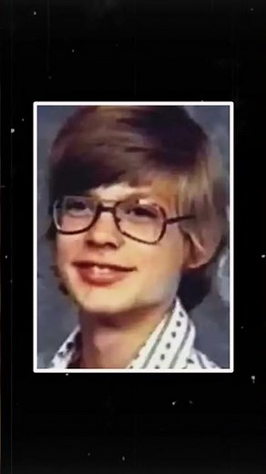 Dahmer Review - 😲 most Terrifying Season 😲 #dahmernetflix #jaffery